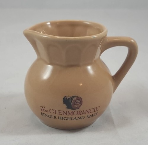 Glenmorangie single highland - single,